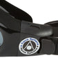 Aqua Sphere Kaiman Goggles