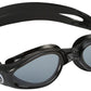 Aqua Sphere Kaiman Goggles