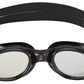 Aqua Sphere Kaiman Goggles