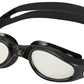 Aqua Sphere Kaiman Goggles