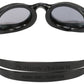 Aqua Sphere Kaiman Goggles