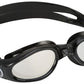 Aqua Sphere Kaiman Goggles