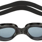 Aqua Sphere Kaiman Goggles