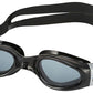 Aqua Sphere Kaiman Goggles