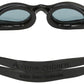 Aqua Sphere Kaiman Goggles