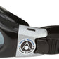 Aqua Sphere Kaiman Goggles
