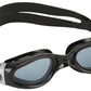 Aqua Sphere Kaiman Goggles