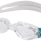 Aqua Sphere Kaiman Goggles