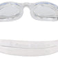 Aqua Sphere Kaiman Goggles