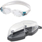Aqua Sphere Kaiman Goggles