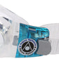 Aqua Sphere Kaiman Goggles