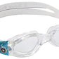 Aqua Sphere Kaiman Goggles