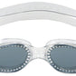 Aqua Sphere Kaiman Goggles