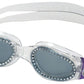 Aqua Sphere Kaiman Goggles
