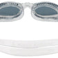 Aqua Sphere Kaiman Goggles