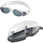 Aqua Sphere Kaiman Goggles