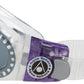 Aqua Sphere Kaiman Goggles