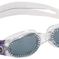 Aqua Sphere Kaiman Goggles