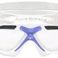 Aqua Sphere Vista Goggles