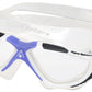 Aqua Sphere Vista Goggles