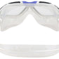 Aqua Sphere Vista Goggles