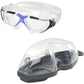 Aqua Sphere Vista Goggles