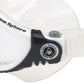 Aqua Sphere Vista Goggles