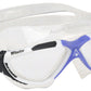 Aqua Sphere Vista Goggles
