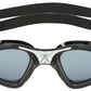 Aqua Sphere Kayenne Goggles