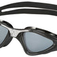 Aqua Sphere Kayenne Goggles