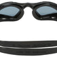 Aqua Sphere Kayenne Goggles
