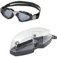 Aqua Sphere Kayenne Goggles