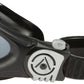 Aqua Sphere Kayenne Goggles