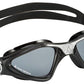 Aqua Sphere Kayenne Goggles