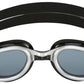 Aqua Sphere Kaiman EXO Goggles
