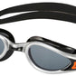 Aqua Sphere Kaiman EXO Goggles