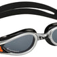 Aqua Sphere Kaiman EXO Goggles
