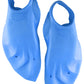 Aqua Sphere Alpha Fin