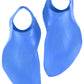 Aqua Sphere Alpha Fin