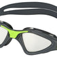 Aqua Sphere Kayenne Goggles