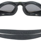 Aqua Sphere Kayenne Goggles