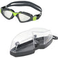 Aqua Sphere Kayenne Goggles