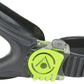 Aqua Sphere Kayenne Goggles