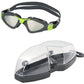 Aqua Sphere Kayenne Goggles