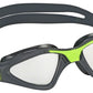 Aqua Sphere Kayenne Goggles