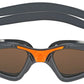 Aqua Sphere Kayenne Goggles