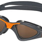 Aqua Sphere Kayenne Goggles