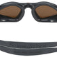 Aqua Sphere Kayenne Goggles