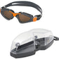 Aqua Sphere Kayenne Goggles