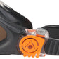 Aqua Sphere Kayenne Goggles